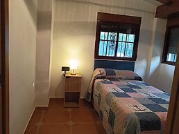 Marquise House con Piscina Privada