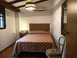 Marquise House con Piscina Privada