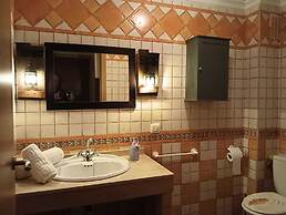 Marquise House con Piscina Privada