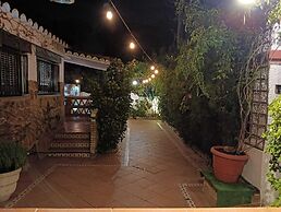 Marquise House con Piscina Privada