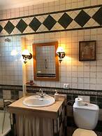 Marquise House con Piscina Privada