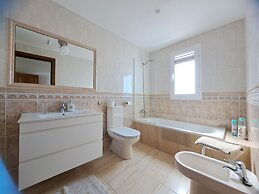 Villa Rayo Azul, Heated Pool and Ocean Views