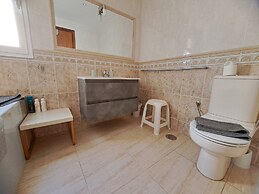 Villa Rayo Azul, Heated Pool and Ocean Views