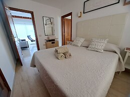 Villa Rayo Azul, Heated Pool and Ocean Views