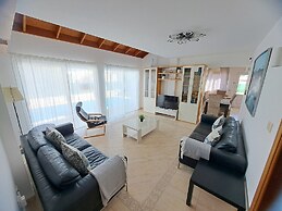 Villa Rayo Azul, Heated Pool and Ocean Views