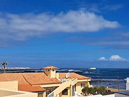 Villa Rayo Azul, Heated Pool and Ocean Views