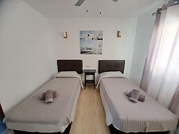 Villa Rayo Azul, Heated Pool and Ocean Views