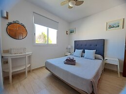 Villa Rayo Azul, Heated Pool and Ocean Views