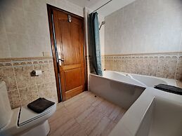 Villa Rayo Azul, Heated Pool and Ocean Views