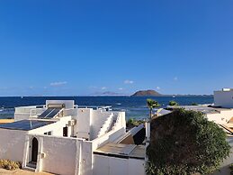 Villa Rayo Azul, Heated Pool and Ocean Views