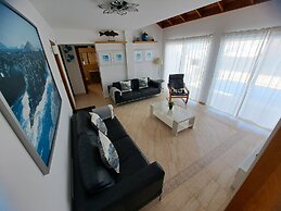 Villa Rayo Azul, Heated Pool and Ocean Views