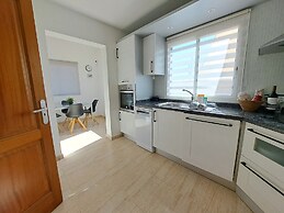 Villa Rayo Azul, Heated Pool and Ocean Views