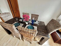 Villa Rayo Azul, Heated Pool and Ocean Views