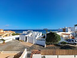 Villa Rayo Azul, Heated Pool and Ocean Views