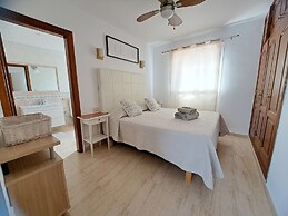 Villa Rayo Azul, Heated Pool and Ocean Views