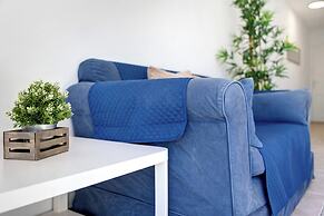 Bonito Apto Cristian Playa By Paramount Holidays