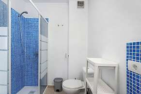 Bonito Apto Cristian Playa By Paramount Holidays