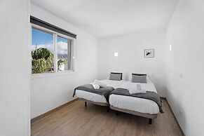 Bonito Apto Cristian Playa By Paramount Holidays