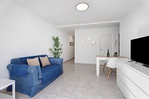 Bonito Apto Cristian Playa By Paramount Holidays