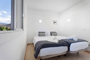 Bonito Apto Cristian Playa By Paramount Holidays