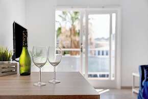 Bonito Apto Cristian Playa By Paramount Holidays