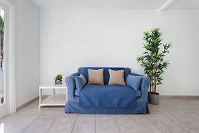 Bonito Apto Cristian Playa By Paramount Holidays