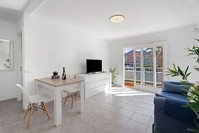 Bonito Apto Cristian Playa By Paramount Holidays