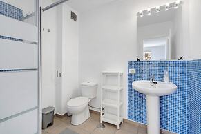 Bonito Apto Cristian Playa By Paramount Holidays