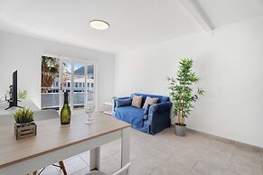 Bonito Apto Cristian Playa By Paramount Holidays