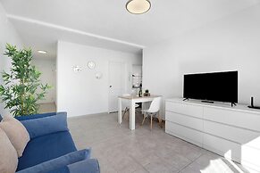 Bonito Apto Cristian Playa By Paramount Holidays