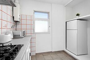 Bonito Apto Cristian Playa By Paramount Holidays