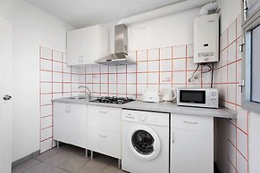 Bonito Apto Cristian Playa By Paramount Holidays