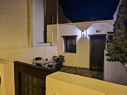 House From 1900 Carefully Restored