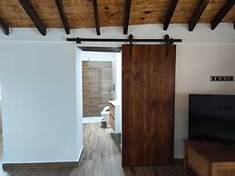 House From 1900 Carefully Restored