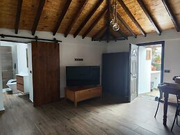 House From 1900 Carefully Restored