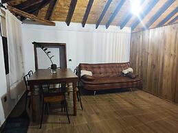 House From 1900 Carefully Restored