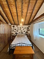 House From 1900 Carefully Restored