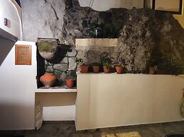 House From 1900 Carefully Restored