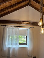 House From 1900 Carefully Restored