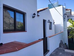 House From 1900 Carefully Restored