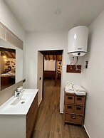 House From 1900 Carefully Restored