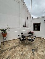 House From 1900 Carefully Restored