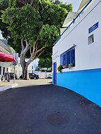 House From 1900 Carefully Restored