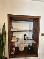 House From 1900 Carefully Restored