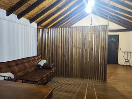 House From 1900 Carefully Restored