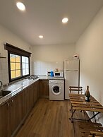 House From 1900 Carefully Restored