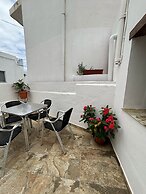 House From 1900 Carefully Restored