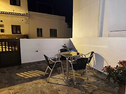 House From 1900 Carefully Restored