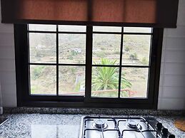 House From 1900 Carefully Restored