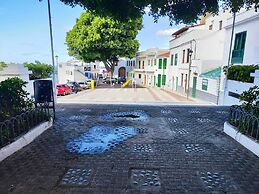 House From 1900 Carefully Restored